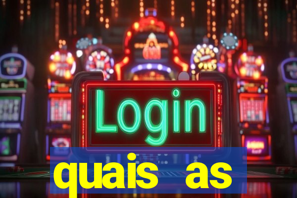 quais as plataformas de jogos que mais pagam